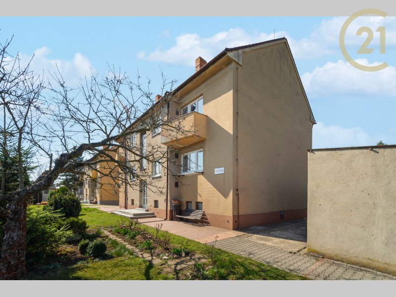 Obrázek k zakázce č.: 130181